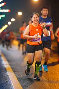 BIB: 
                            <button type="button" onclick="openModal(17524179)" class="btn btn-primary btn-sm float-right btn-popup" data-toggle="modal" data-target=".modal-high-quality">
                        <i class="fas fa-shopping-cart"></i> Add to Cart
                    </button>
                                            <button type="button" onclick="isThisMe(17524179, true)" class="btn btn-success btn-sm float-right btn-popup btn-isme hidden" data-toggle="tooltip" data-placement="bottom" title="นี่คือรูปของคุณใช่ไหม คลิกที่นี่เพื่อเอาเข้าอัลบั้ม">
                        <i class="fas fa-plus"></i> Add to album
                    </button>
                    <button type="button" onclick="isThisMe(17524179, false)" class="btn btn-warning btn-sm float-right btn-popup btn-isnotme hidden">
                        <i class="fas fa-ban"></i> Remove from album
                    </button>