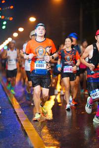 BIB: 41881, 7940
                            <button type="button" onclick="openModal(17317551)" class="btn btn-primary btn-sm float-right btn-popup" data-toggle="modal" data-target=".modal-high-quality">
                        <i class="fas fa-shopping-cart"></i> Add to Cart
                    </button>
                                            <button type="button" onclick="isThisMe(17317551, true)" class="btn btn-success btn-sm float-right btn-popup btn-isme hidden" data-toggle="tooltip" data-placement="bottom" title="นี่คือรูปของคุณใช่ไหม คลิกที่นี่เพื่อเอาเข้าอัลบั้ม">
                        <i class="fas fa-plus"></i> Add to album
                    </button>
                    <button type="button" onclick="isThisMe(17317551, false)" class="btn btn-warning btn-sm float-right btn-popup btn-isnotme hidden">
                        <i class="fas fa-ban"></i> Remove from album
                    </button>