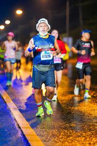 BIB: 41526
                            <button type="button" onclick="openModal(18028973)" class="btn btn-primary btn-sm float-right btn-popup" data-toggle="modal" data-target=".modal-high-quality">
                        <i class="fas fa-shopping-cart"></i> Add to Cart
                    </button>
                                            <button type="button" onclick="isThisMe(18028973, true)" class="btn btn-success btn-sm float-right btn-popup btn-isme hidden" data-toggle="tooltip" data-placement="bottom" title="นี่คือรูปของคุณใช่ไหม คลิกที่นี่เพื่อเอาเข้าอัลบั้ม">
                        <i class="fas fa-plus"></i> Add to album
                    </button>
                    <button type="button" onclick="isThisMe(18028973, false)" class="btn btn-warning btn-sm float-right btn-popup btn-isnotme hidden">
                        <i class="fas fa-ban"></i> Remove from album
                    </button>