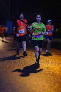 BIB: 24023, 26312
                            <button type="button" onclick="openModal(17557742)" class="btn btn-primary btn-sm float-right btn-popup" data-toggle="modal" data-target=".modal-high-quality">
                        <i class="fas fa-shopping-cart"></i> Add to Cart
                    </button>
                                            <button type="button" onclick="isThisMe(17557742, true)" class="btn btn-success btn-sm float-right btn-popup btn-isme hidden" data-toggle="tooltip" data-placement="bottom" title="นี่คือรูปของคุณใช่ไหม คลิกที่นี่เพื่อเอาเข้าอัลบั้ม">
                        <i class="fas fa-plus"></i> Add to album
                    </button>
                    <button type="button" onclick="isThisMe(17557742, false)" class="btn btn-warning btn-sm float-right btn-popup btn-isnotme hidden">
                        <i class="fas fa-ban"></i> Remove from album
                    </button>