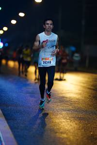 BIB: 20348
                            <button type="button" onclick="openModal(17395906)" class="btn btn-primary btn-sm float-right btn-popup" data-toggle="modal" data-target=".modal-high-quality">
                        <i class="fas fa-shopping-cart"></i> Add to Cart
                    </button>
                                            <button type="button" onclick="isThisMe(17395906, true)" class="btn btn-success btn-sm float-right btn-popup btn-isme hidden" data-toggle="tooltip" data-placement="bottom" title="นี่คือรูปของคุณใช่ไหม คลิกที่นี่เพื่อเอาเข้าอัลบั้ม">
                        <i class="fas fa-plus"></i> Add to album
                    </button>
                    <button type="button" onclick="isThisMe(17395906, false)" class="btn btn-warning btn-sm float-right btn-popup btn-isnotme hidden">
                        <i class="fas fa-ban"></i> Remove from album
                    </button>