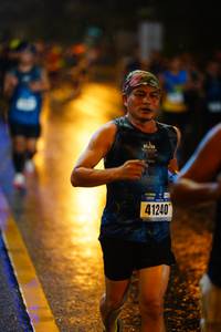 BIB: 41240
                            <button type="button" onclick="openModal(17322565)" class="btn btn-primary btn-sm float-right btn-popup" data-toggle="modal" data-target=".modal-high-quality">
                        <i class="fas fa-shopping-cart"></i> Add to Cart
                    </button>
                                            <button type="button" onclick="isThisMe(17322565, true)" class="btn btn-success btn-sm float-right btn-popup btn-isme hidden" data-toggle="tooltip" data-placement="bottom" title="นี่คือรูปของคุณใช่ไหม คลิกที่นี่เพื่อเอาเข้าอัลบั้ม">
                        <i class="fas fa-plus"></i> Add to album
                    </button>
                    <button type="button" onclick="isThisMe(17322565, false)" class="btn btn-warning btn-sm float-right btn-popup btn-isnotme hidden">
                        <i class="fas fa-ban"></i> Remove from album
                    </button>