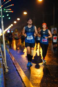 BIB: 42983, 44754
                            <button type="button" onclick="openModal(17366784)" class="btn btn-primary btn-sm float-right btn-popup" data-toggle="modal" data-target=".modal-high-quality">
                        <i class="fas fa-shopping-cart"></i> Add to Cart
                    </button>
                                            <button type="button" onclick="isThisMe(17366784, true)" class="btn btn-success btn-sm float-right btn-popup btn-isme hidden" data-toggle="tooltip" data-placement="bottom" title="นี่คือรูปของคุณใช่ไหม คลิกที่นี่เพื่อเอาเข้าอัลบั้ม">
                        <i class="fas fa-plus"></i> Add to album
                    </button>
                    <button type="button" onclick="isThisMe(17366784, false)" class="btn btn-warning btn-sm float-right btn-popup btn-isnotme hidden">
                        <i class="fas fa-ban"></i> Remove from album
                    </button>