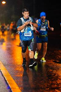 BIB: 204, 43062
                            <button type="button" onclick="openModal(17369425)" class="btn btn-primary btn-sm float-right btn-popup" data-toggle="modal" data-target=".modal-high-quality">
                        <i class="fas fa-shopping-cart"></i> Add to Cart
                    </button>
                                            <button type="button" onclick="isThisMe(17369425, true)" class="btn btn-success btn-sm float-right btn-popup btn-isme hidden" data-toggle="tooltip" data-placement="bottom" title="นี่คือรูปของคุณใช่ไหม คลิกที่นี่เพื่อเอาเข้าอัลบั้ม">
                        <i class="fas fa-plus"></i> Add to album
                    </button>
                    <button type="button" onclick="isThisMe(17369425, false)" class="btn btn-warning btn-sm float-right btn-popup btn-isnotme hidden">
                        <i class="fas fa-ban"></i> Remove from album
                    </button>