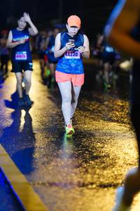 BIB: 44230
                            <button type="button" onclick="openModal(17340339)" class="btn btn-primary btn-sm float-right btn-popup" data-toggle="modal" data-target=".modal-high-quality">
                        <i class="fas fa-shopping-cart"></i> Add to Cart
                    </button>
                                            <button type="button" onclick="isThisMe(17340339, true)" class="btn btn-success btn-sm float-right btn-popup btn-isme hidden" data-toggle="tooltip" data-placement="bottom" title="นี่คือรูปของคุณใช่ไหม คลิกที่นี่เพื่อเอาเข้าอัลบั้ม">
                        <i class="fas fa-plus"></i> Add to album
                    </button>
                    <button type="button" onclick="isThisMe(17340339, false)" class="btn btn-warning btn-sm float-right btn-popup btn-isnotme hidden">
                        <i class="fas fa-ban"></i> Remove from album
                    </button>