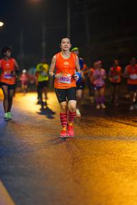 BIB: 79213, 
                            <button type="button" onclick="openModal(17525576)" class="btn btn-primary btn-sm float-right btn-popup" data-toggle="modal" data-target=".modal-high-quality">
                        <i class="fas fa-shopping-cart"></i> Add to Cart
                    </button>
                                            <button type="button" onclick="isThisMe(17525576, true)" class="btn btn-success btn-sm float-right btn-popup btn-isme hidden" data-toggle="tooltip" data-placement="bottom" title="นี่คือรูปของคุณใช่ไหม คลิกที่นี่เพื่อเอาเข้าอัลบั้ม">
                        <i class="fas fa-plus"></i> Add to album
                    </button>
                    <button type="button" onclick="isThisMe(17525576, false)" class="btn btn-warning btn-sm float-right btn-popup btn-isnotme hidden">
                        <i class="fas fa-ban"></i> Remove from album
                    </button>