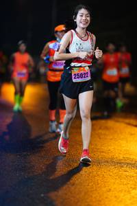 BIB: 25022
                            <button type="button" onclick="openModal(17477378)" class="btn btn-primary btn-sm float-right btn-popup" data-toggle="modal" data-target=".modal-high-quality">
                        <i class="fas fa-shopping-cart"></i> Add to Cart
                    </button>
                                            <button type="button" onclick="isThisMe(17477378, true)" class="btn btn-success btn-sm float-right btn-popup btn-isme hidden" data-toggle="tooltip" data-placement="bottom" title="นี่คือรูปของคุณใช่ไหม คลิกที่นี่เพื่อเอาเข้าอัลบั้ม">
                        <i class="fas fa-plus"></i> Add to album
                    </button>
                    <button type="button" onclick="isThisMe(17477378, false)" class="btn btn-warning btn-sm float-right btn-popup btn-isnotme hidden">
                        <i class="fas fa-ban"></i> Remove from album
                    </button>