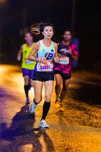 BIB: 25439
                            <button type="button" onclick="openModal(18190902)" class="btn btn-primary btn-sm float-right btn-popup" data-toggle="modal" data-target=".modal-high-quality">
                        <i class="fas fa-shopping-cart"></i> Add to Cart
                    </button>
                                            <button type="button" onclick="isThisMe(18190902, true)" class="btn btn-success btn-sm float-right btn-popup btn-isme hidden" data-toggle="tooltip" data-placement="bottom" title="นี่คือรูปของคุณใช่ไหม คลิกที่นี่เพื่อเอาเข้าอัลบั้ม">
                        <i class="fas fa-plus"></i> Add to album
                    </button>
                    <button type="button" onclick="isThisMe(18190902, false)" class="btn btn-warning btn-sm float-right btn-popup btn-isnotme hidden">
                        <i class="fas fa-ban"></i> Remove from album
                    </button>