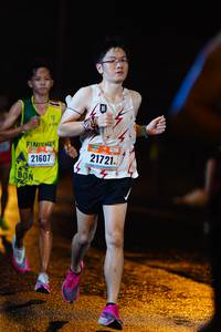 BIB: 21607, 21721
                            <button type="button" onclick="openModal(17406655)" class="btn btn-primary btn-sm float-right btn-popup" data-toggle="modal" data-target=".modal-high-quality">
                        <i class="fas fa-shopping-cart"></i> Add to Cart
                    </button>
                                            <button type="button" onclick="isThisMe(17406655, true)" class="btn btn-success btn-sm float-right btn-popup btn-isme hidden" data-toggle="tooltip" data-placement="bottom" title="นี่คือรูปของคุณใช่ไหม คลิกที่นี่เพื่อเอาเข้าอัลบั้ม">
                        <i class="fas fa-plus"></i> Add to album
                    </button>
                    <button type="button" onclick="isThisMe(17406655, false)" class="btn btn-warning btn-sm float-right btn-popup btn-isnotme hidden">
                        <i class="fas fa-ban"></i> Remove from album
                    </button>