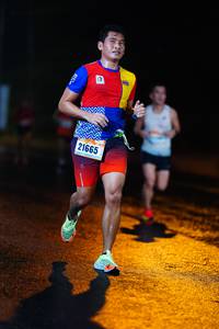 BIB: 21665
                            <button type="button" onclick="openModal(17419930)" class="btn btn-primary btn-sm float-right btn-popup" data-toggle="modal" data-target=".modal-high-quality">
                        <i class="fas fa-shopping-cart"></i> Add to Cart
                    </button>
                                            <button type="button" onclick="isThisMe(17419930, true)" class="btn btn-success btn-sm float-right btn-popup btn-isme hidden" data-toggle="tooltip" data-placement="bottom" title="นี่คือรูปของคุณใช่ไหม คลิกที่นี่เพื่อเอาเข้าอัลบั้ม">
                        <i class="fas fa-plus"></i> Add to album
                    </button>
                    <button type="button" onclick="isThisMe(17419930, false)" class="btn btn-warning btn-sm float-right btn-popup btn-isnotme hidden">
                        <i class="fas fa-ban"></i> Remove from album
                    </button>