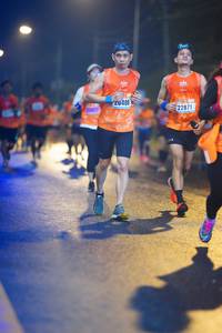 BIB: 408, 22871
                            <button type="button" onclick="openModal(17550200)" class="btn btn-primary btn-sm float-right btn-popup" data-toggle="modal" data-target=".modal-high-quality">
                        <i class="fas fa-shopping-cart"></i> Add to Cart
                    </button>
                                            <button type="button" onclick="isThisMe(17550200, true)" class="btn btn-success btn-sm float-right btn-popup btn-isme hidden" data-toggle="tooltip" data-placement="bottom" title="นี่คือรูปของคุณใช่ไหม คลิกที่นี่เพื่อเอาเข้าอัลบั้ม">
                        <i class="fas fa-plus"></i> Add to album
                    </button>
                    <button type="button" onclick="isThisMe(17550200, false)" class="btn btn-warning btn-sm float-right btn-popup btn-isnotme hidden">
                        <i class="fas fa-ban"></i> Remove from album
                    </button>