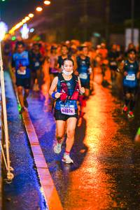 BIB: 44024
                            <button type="button" onclick="openModal(18017155)" class="btn btn-primary btn-sm float-right btn-popup" data-toggle="modal" data-target=".modal-high-quality">
                        <i class="fas fa-shopping-cart"></i> Add to Cart
                    </button>
                                            <button type="button" onclick="isThisMe(18017155, true)" class="btn btn-success btn-sm float-right btn-popup btn-isme hidden" data-toggle="tooltip" data-placement="bottom" title="นี่คือรูปของคุณใช่ไหม คลิกที่นี่เพื่อเอาเข้าอัลบั้ม">
                        <i class="fas fa-plus"></i> Add to album
                    </button>
                    <button type="button" onclick="isThisMe(18017155, false)" class="btn btn-warning btn-sm float-right btn-popup btn-isnotme hidden">
                        <i class="fas fa-ban"></i> Remove from album
                    </button>