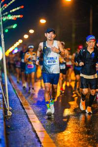 BIB: 40750
                            <button type="button" onclick="openModal(18000990)" class="btn btn-primary btn-sm float-right btn-popup" data-toggle="modal" data-target=".modal-high-quality">
                        <i class="fas fa-shopping-cart"></i> Add to Cart
                    </button>
                                            <button type="button" onclick="isThisMe(18000990, true)" class="btn btn-success btn-sm float-right btn-popup btn-isme hidden" data-toggle="tooltip" data-placement="bottom" title="นี่คือรูปของคุณใช่ไหม คลิกที่นี่เพื่อเอาเข้าอัลบั้ม">
                        <i class="fas fa-plus"></i> Add to album
                    </button>
                    <button type="button" onclick="isThisMe(18000990, false)" class="btn btn-warning btn-sm float-right btn-popup btn-isnotme hidden">
                        <i class="fas fa-ban"></i> Remove from album
                    </button>