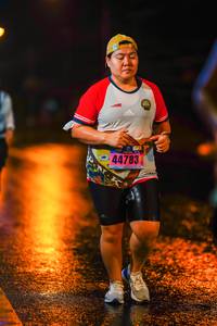 BIB: 44783
                            <button type="button" onclick="openModal(18170803)" class="btn btn-primary btn-sm float-right btn-popup" data-toggle="modal" data-target=".modal-high-quality">
                        <i class="fas fa-shopping-cart"></i> Add to Cart
                    </button>
                                            <button type="button" onclick="isThisMe(18170803, true)" class="btn btn-success btn-sm float-right btn-popup btn-isme hidden" data-toggle="tooltip" data-placement="bottom" title="นี่คือรูปของคุณใช่ไหม คลิกที่นี่เพื่อเอาเข้าอัลบั้ม">
                        <i class="fas fa-plus"></i> Add to album
                    </button>
                    <button type="button" onclick="isThisMe(18170803, false)" class="btn btn-warning btn-sm float-right btn-popup btn-isnotme hidden">
                        <i class="fas fa-ban"></i> Remove from album
                    </button>