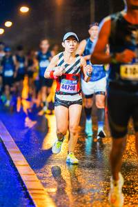 BIB: 410, 44790
                            <button type="button" onclick="openModal(18001064)" class="btn btn-primary btn-sm float-right btn-popup" data-toggle="modal" data-target=".modal-high-quality">
                        <i class="fas fa-shopping-cart"></i> Add to Cart
                    </button>
                                            <button type="button" onclick="isThisMe(18001064, true)" class="btn btn-success btn-sm float-right btn-popup btn-isme hidden" data-toggle="tooltip" data-placement="bottom" title="นี่คือรูปของคุณใช่ไหม คลิกที่นี่เพื่อเอาเข้าอัลบั้ม">
                        <i class="fas fa-plus"></i> Add to album
                    </button>
                    <button type="button" onclick="isThisMe(18001064, false)" class="btn btn-warning btn-sm float-right btn-popup btn-isnotme hidden">
                        <i class="fas fa-ban"></i> Remove from album
                    </button>