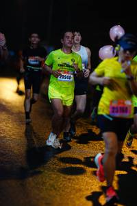 BIB: 20940, 160
                            <button type="button" onclick="openModal(17414212)" class="btn btn-primary btn-sm float-right btn-popup" data-toggle="modal" data-target=".modal-high-quality">
                        <i class="fas fa-shopping-cart"></i> Add to Cart
                    </button>
                                            <button type="button" onclick="isThisMe(17414212, true)" class="btn btn-success btn-sm float-right btn-popup btn-isme hidden" data-toggle="tooltip" data-placement="bottom" title="นี่คือรูปของคุณใช่ไหม คลิกที่นี่เพื่อเอาเข้าอัลบั้ม">
                        <i class="fas fa-plus"></i> Add to album
                    </button>
                    <button type="button" onclick="isThisMe(17414212, false)" class="btn btn-warning btn-sm float-right btn-popup btn-isnotme hidden">
                        <i class="fas fa-ban"></i> Remove from album
                    </button>