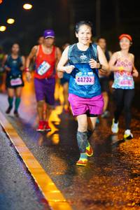 BIB: 44733
                            <button type="button" onclick="openModal(17341229)" class="btn btn-primary btn-sm float-right btn-popup" data-toggle="modal" data-target=".modal-high-quality">
                        <i class="fas fa-shopping-cart"></i> Add to Cart
                    </button>
                                            <button type="button" onclick="isThisMe(17341229, true)" class="btn btn-success btn-sm float-right btn-popup btn-isme hidden" data-toggle="tooltip" data-placement="bottom" title="นี่คือรูปของคุณใช่ไหม คลิกที่นี่เพื่อเอาเข้าอัลบั้ม">
                        <i class="fas fa-plus"></i> Add to album
                    </button>
                    <button type="button" onclick="isThisMe(17341229, false)" class="btn btn-warning btn-sm float-right btn-popup btn-isnotme hidden">
                        <i class="fas fa-ban"></i> Remove from album
                    </button>