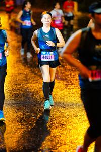 BIB: 44031
                            <button type="button" onclick="openModal(17360422)" class="btn btn-primary btn-sm float-right btn-popup" data-toggle="modal" data-target=".modal-high-quality">
                        <i class="fas fa-shopping-cart"></i> Add to Cart
                    </button>
                                            <button type="button" onclick="isThisMe(17360422, true)" class="btn btn-success btn-sm float-right btn-popup btn-isme hidden" data-toggle="tooltip" data-placement="bottom" title="นี่คือรูปของคุณใช่ไหม คลิกที่นี่เพื่อเอาเข้าอัลบั้ม">
                        <i class="fas fa-plus"></i> Add to album
                    </button>
                    <button type="button" onclick="isThisMe(17360422, false)" class="btn btn-warning btn-sm float-right btn-popup btn-isnotme hidden">
                        <i class="fas fa-ban"></i> Remove from album
                    </button>