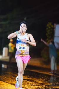 BIB: 20146
                            <button type="button" onclick="openModal(17405323)" class="btn btn-primary btn-sm float-right btn-popup" data-toggle="modal" data-target=".modal-high-quality">
                        <i class="fas fa-shopping-cart"></i> Add to Cart
                    </button>
                                            <button type="button" onclick="isThisMe(17405323, true)" class="btn btn-success btn-sm float-right btn-popup btn-isme hidden" data-toggle="tooltip" data-placement="bottom" title="นี่คือรูปของคุณใช่ไหม คลิกที่นี่เพื่อเอาเข้าอัลบั้ม">
                        <i class="fas fa-plus"></i> Add to album
                    </button>
                    <button type="button" onclick="isThisMe(17405323, false)" class="btn btn-warning btn-sm float-right btn-popup btn-isnotme hidden">
                        <i class="fas fa-ban"></i> Remove from album
                    </button>