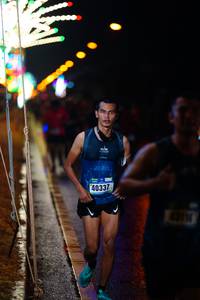 BIB: 40337
                            <button type="button" onclick="openModal(17320020)" class="btn btn-primary btn-sm float-right btn-popup" data-toggle="modal" data-target=".modal-high-quality">
                        <i class="fas fa-shopping-cart"></i> Add to Cart
                    </button>
                                            <button type="button" onclick="isThisMe(17320020, true)" class="btn btn-success btn-sm float-right btn-popup btn-isme hidden" data-toggle="tooltip" data-placement="bottom" title="นี่คือรูปของคุณใช่ไหม คลิกที่นี่เพื่อเอาเข้าอัลบั้ม">
                        <i class="fas fa-plus"></i> Add to album
                    </button>
                    <button type="button" onclick="isThisMe(17320020, false)" class="btn btn-warning btn-sm float-right btn-popup btn-isnotme hidden">
                        <i class="fas fa-ban"></i> Remove from album
                    </button>