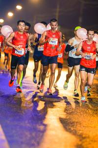 BIB: 2078
                            <button type="button" onclick="openModal(18190533)" class="btn btn-primary btn-sm float-right btn-popup" data-toggle="modal" data-target=".modal-high-quality">
                        <i class="fas fa-shopping-cart"></i> Add to Cart
                    </button>
                                            <button type="button" onclick="isThisMe(18190533, true)" class="btn btn-success btn-sm float-right btn-popup btn-isme hidden" data-toggle="tooltip" data-placement="bottom" title="นี่คือรูปของคุณใช่ไหม คลิกที่นี่เพื่อเอาเข้าอัลบั้ม">
                        <i class="fas fa-plus"></i> Add to album
                    </button>
                    <button type="button" onclick="isThisMe(18190533, false)" class="btn btn-warning btn-sm float-right btn-popup btn-isnotme hidden">
                        <i class="fas fa-ban"></i> Remove from album
                    </button>