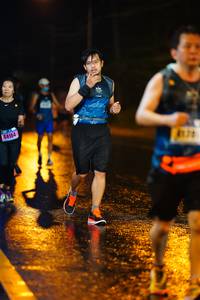 BIB: 44154
                            <button type="button" onclick="openModal(17325615)" class="btn btn-primary btn-sm float-right btn-popup" data-toggle="modal" data-target=".modal-high-quality">
                        <i class="fas fa-shopping-cart"></i> Add to Cart
                    </button>
                                            <button type="button" onclick="isThisMe(17325615, true)" class="btn btn-success btn-sm float-right btn-popup btn-isme hidden" data-toggle="tooltip" data-placement="bottom" title="นี่คือรูปของคุณใช่ไหม คลิกที่นี่เพื่อเอาเข้าอัลบั้ม">
                        <i class="fas fa-plus"></i> Add to album
                    </button>
                    <button type="button" onclick="isThisMe(17325615, false)" class="btn btn-warning btn-sm float-right btn-popup btn-isnotme hidden">
                        <i class="fas fa-ban"></i> Remove from album
                    </button>