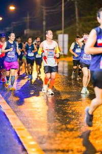 BIB: 30459, 44552, 44733
                            <button type="button" onclick="openModal(18070229)" class="btn btn-primary btn-sm float-right btn-popup" data-toggle="modal" data-target=".modal-high-quality">
                        <i class="fas fa-shopping-cart"></i> Add to Cart
                    </button>
                                            <button type="button" onclick="isThisMe(18070229, true)" class="btn btn-success btn-sm float-right btn-popup btn-isme hidden" data-toggle="tooltip" data-placement="bottom" title="นี่คือรูปของคุณใช่ไหม คลิกที่นี่เพื่อเอาเข้าอัลบั้ม">
                        <i class="fas fa-plus"></i> Add to album
                    </button>
                    <button type="button" onclick="isThisMe(18070229, false)" class="btn btn-warning btn-sm float-right btn-popup btn-isnotme hidden">
                        <i class="fas fa-ban"></i> Remove from album
                    </button>