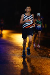 BIB: 20832
                            <button type="button" onclick="openModal(17407623)" class="btn btn-primary btn-sm float-right btn-popup" data-toggle="modal" data-target=".modal-high-quality">
                        <i class="fas fa-shopping-cart"></i> Add to Cart
                    </button>
                                            <button type="button" onclick="isThisMe(17407623, true)" class="btn btn-success btn-sm float-right btn-popup btn-isme hidden" data-toggle="tooltip" data-placement="bottom" title="นี่คือรูปของคุณใช่ไหม คลิกที่นี่เพื่อเอาเข้าอัลบั้ม">
                        <i class="fas fa-plus"></i> Add to album
                    </button>
                    <button type="button" onclick="isThisMe(17407623, false)" class="btn btn-warning btn-sm float-right btn-popup btn-isnotme hidden">
                        <i class="fas fa-ban"></i> Remove from album
                    </button>