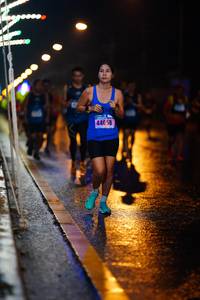 BIB: 440
                            <button type="button" onclick="openModal(17324460)" class="btn btn-primary btn-sm float-right btn-popup" data-toggle="modal" data-target=".modal-high-quality">
                        <i class="fas fa-shopping-cart"></i> Add to Cart
                    </button>
                                            <button type="button" onclick="isThisMe(17324460, true)" class="btn btn-success btn-sm float-right btn-popup btn-isme hidden" data-toggle="tooltip" data-placement="bottom" title="นี่คือรูปของคุณใช่ไหม คลิกที่นี่เพื่อเอาเข้าอัลบั้ม">
                        <i class="fas fa-plus"></i> Add to album
                    </button>
                    <button type="button" onclick="isThisMe(17324460, false)" class="btn btn-warning btn-sm float-right btn-popup btn-isnotme hidden">
                        <i class="fas fa-ban"></i> Remove from album
                    </button>