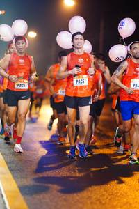 BIB: 
                            <button type="button" onclick="openModal(17432221)" class="btn btn-primary btn-sm float-right btn-popup" data-toggle="modal" data-target=".modal-high-quality">
                        <i class="fas fa-shopping-cart"></i> Add to Cart
                    </button>
                                            <button type="button" onclick="isThisMe(17432221, true)" class="btn btn-success btn-sm float-right btn-popup btn-isme hidden" data-toggle="tooltip" data-placement="bottom" title="นี่คือรูปของคุณใช่ไหม คลิกที่นี่เพื่อเอาเข้าอัลบั้ม">
                        <i class="fas fa-plus"></i> Add to album
                    </button>
                    <button type="button" onclick="isThisMe(17432221, false)" class="btn btn-warning btn-sm float-right btn-popup btn-isnotme hidden">
                        <i class="fas fa-ban"></i> Remove from album
                    </button>