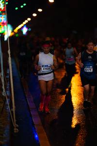 BIB: 41939, 43176
                            <button type="button" onclick="openModal(17319240)" class="btn btn-primary btn-sm float-right btn-popup" data-toggle="modal" data-target=".modal-high-quality">
                        <i class="fas fa-shopping-cart"></i> Add to Cart
                    </button>
                                            <button type="button" onclick="isThisMe(17319240, true)" class="btn btn-success btn-sm float-right btn-popup btn-isme hidden" data-toggle="tooltip" data-placement="bottom" title="นี่คือรูปของคุณใช่ไหม คลิกที่นี่เพื่อเอาเข้าอัลบั้ม">
                        <i class="fas fa-plus"></i> Add to album
                    </button>
                    <button type="button" onclick="isThisMe(17319240, false)" class="btn btn-warning btn-sm float-right btn-popup btn-isnotme hidden">
                        <i class="fas fa-ban"></i> Remove from album
                    </button>