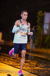 BIB: 20934
                            <button type="button" onclick="openModal(18181211)" class="btn btn-primary btn-sm float-right btn-popup" data-toggle="modal" data-target=".modal-high-quality">
                        <i class="fas fa-shopping-cart"></i> Add to Cart
                    </button>
                                            <button type="button" onclick="isThisMe(18181211, true)" class="btn btn-success btn-sm float-right btn-popup btn-isme hidden" data-toggle="tooltip" data-placement="bottom" title="นี่คือรูปของคุณใช่ไหม คลิกที่นี่เพื่อเอาเข้าอัลบั้ม">
                        <i class="fas fa-plus"></i> Add to album
                    </button>
                    <button type="button" onclick="isThisMe(18181211, false)" class="btn btn-warning btn-sm float-right btn-popup btn-isnotme hidden">
                        <i class="fas fa-ban"></i> Remove from album
                    </button>