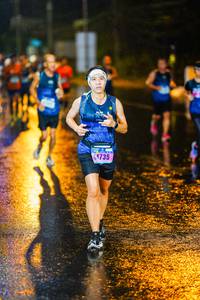 BIB: 4735
                            <button type="button" onclick="openModal(18017435)" class="btn btn-primary btn-sm float-right btn-popup" data-toggle="modal" data-target=".modal-high-quality">
                        <i class="fas fa-shopping-cart"></i> Add to Cart
                    </button>
                                            <button type="button" onclick="isThisMe(18017435, true)" class="btn btn-success btn-sm float-right btn-popup btn-isme hidden" data-toggle="tooltip" data-placement="bottom" title="นี่คือรูปของคุณใช่ไหม คลิกที่นี่เพื่อเอาเข้าอัลบั้ม">
                        <i class="fas fa-plus"></i> Add to album
                    </button>
                    <button type="button" onclick="isThisMe(18017435, false)" class="btn btn-warning btn-sm float-right btn-popup btn-isnotme hidden">
                        <i class="fas fa-ban"></i> Remove from album
                    </button>