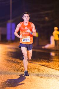 BIB: 21455
                            <button type="button" onclick="openModal(18190773)" class="btn btn-primary btn-sm float-right btn-popup" data-toggle="modal" data-target=".modal-high-quality">
                        <i class="fas fa-shopping-cart"></i> Add to Cart
                    </button>
                                            <button type="button" onclick="isThisMe(18190773, true)" class="btn btn-success btn-sm float-right btn-popup btn-isme hidden" data-toggle="tooltip" data-placement="bottom" title="นี่คือรูปของคุณใช่ไหม คลิกที่นี่เพื่อเอาเข้าอัลบั้ม">
                        <i class="fas fa-plus"></i> Add to album
                    </button>
                    <button type="button" onclick="isThisMe(18190773, false)" class="btn btn-warning btn-sm float-right btn-popup btn-isnotme hidden">
                        <i class="fas fa-ban"></i> Remove from album
                    </button>