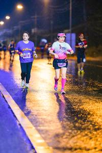 BIB: 4738, 4652
                            <button type="button" onclick="openModal(18073317)" class="btn btn-primary btn-sm float-right btn-popup" data-toggle="modal" data-target=".modal-high-quality">
                        <i class="fas fa-shopping-cart"></i> Add to Cart
                    </button>
                                            <button type="button" onclick="isThisMe(18073317, true)" class="btn btn-success btn-sm float-right btn-popup btn-isme hidden" data-toggle="tooltip" data-placement="bottom" title="นี่คือรูปของคุณใช่ไหม คลิกที่นี่เพื่อเอาเข้าอัลบั้ม">
                        <i class="fas fa-plus"></i> Add to album
                    </button>
                    <button type="button" onclick="isThisMe(18073317, false)" class="btn btn-warning btn-sm float-right btn-popup btn-isnotme hidden">
                        <i class="fas fa-ban"></i> Remove from album
                    </button>