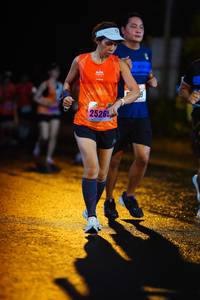 BIB: 2526
                            <button type="button" onclick="openModal(17521668)" class="btn btn-primary btn-sm float-right btn-popup" data-toggle="modal" data-target=".modal-high-quality">
                        <i class="fas fa-shopping-cart"></i> Add to Cart
                    </button>
                                            <button type="button" onclick="isThisMe(17521668, true)" class="btn btn-success btn-sm float-right btn-popup btn-isme hidden" data-toggle="tooltip" data-placement="bottom" title="นี่คือรูปของคุณใช่ไหม คลิกที่นี่เพื่อเอาเข้าอัลบั้ม">
                        <i class="fas fa-plus"></i> Add to album
                    </button>
                    <button type="button" onclick="isThisMe(17521668, false)" class="btn btn-warning btn-sm float-right btn-popup btn-isnotme hidden">
                        <i class="fas fa-ban"></i> Remove from album
                    </button>