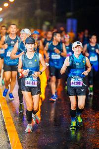 BIB: 44143, 44288
                            <button type="button" onclick="openModal(18017266)" class="btn btn-primary btn-sm float-right btn-popup" data-toggle="modal" data-target=".modal-high-quality">
                        <i class="fas fa-shopping-cart"></i> Add to Cart
                    </button>
                                            <button type="button" onclick="isThisMe(18017266, true)" class="btn btn-success btn-sm float-right btn-popup btn-isme hidden" data-toggle="tooltip" data-placement="bottom" title="นี่คือรูปของคุณใช่ไหม คลิกที่นี่เพื่อเอาเข้าอัลบั้ม">
                        <i class="fas fa-plus"></i> Add to album
                    </button>
                    <button type="button" onclick="isThisMe(18017266, false)" class="btn btn-warning btn-sm float-right btn-popup btn-isnotme hidden">
                        <i class="fas fa-ban"></i> Remove from album
                    </button>