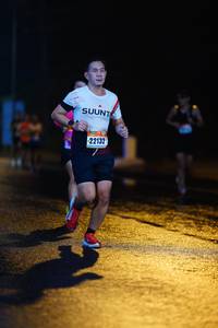 BIB: 22132
                            <button type="button" onclick="openModal(17434649)" class="btn btn-primary btn-sm float-right btn-popup" data-toggle="modal" data-target=".modal-high-quality">
                        <i class="fas fa-shopping-cart"></i> Add to Cart
                    </button>
                                            <button type="button" onclick="isThisMe(17434649, true)" class="btn btn-success btn-sm float-right btn-popup btn-isme hidden" data-toggle="tooltip" data-placement="bottom" title="นี่คือรูปของคุณใช่ไหม คลิกที่นี่เพื่อเอาเข้าอัลบั้ม">
                        <i class="fas fa-plus"></i> Add to album
                    </button>
                    <button type="button" onclick="isThisMe(17434649, false)" class="btn btn-warning btn-sm float-right btn-popup btn-isnotme hidden">
                        <i class="fas fa-ban"></i> Remove from album
                    </button>