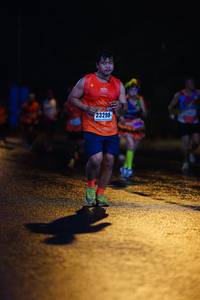 BIB: 23298
                            <button type="button" onclick="openModal(17475634)" class="btn btn-primary btn-sm float-right btn-popup" data-toggle="modal" data-target=".modal-high-quality">
                        <i class="fas fa-shopping-cart"></i> Add to Cart
                    </button>
                                            <button type="button" onclick="isThisMe(17475634, true)" class="btn btn-success btn-sm float-right btn-popup btn-isme hidden" data-toggle="tooltip" data-placement="bottom" title="นี่คือรูปของคุณใช่ไหม คลิกที่นี่เพื่อเอาเข้าอัลบั้ม">
                        <i class="fas fa-plus"></i> Add to album
                    </button>
                    <button type="button" onclick="isThisMe(17475634, false)" class="btn btn-warning btn-sm float-right btn-popup btn-isnotme hidden">
                        <i class="fas fa-ban"></i> Remove from album
                    </button>