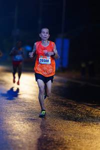 BIB: 20508
                            <button type="button" onclick="openModal(17395175)" class="btn btn-primary btn-sm float-right btn-popup" data-toggle="modal" data-target=".modal-high-quality">
                        <i class="fas fa-shopping-cart"></i> Add to Cart
                    </button>
                                            <button type="button" onclick="isThisMe(17395175, true)" class="btn btn-success btn-sm float-right btn-popup btn-isme hidden" data-toggle="tooltip" data-placement="bottom" title="นี่คือรูปของคุณใช่ไหม คลิกที่นี่เพื่อเอาเข้าอัลบั้ม">
                        <i class="fas fa-plus"></i> Add to album
                    </button>
                    <button type="button" onclick="isThisMe(17395175, false)" class="btn btn-warning btn-sm float-right btn-popup btn-isnotme hidden">
                        <i class="fas fa-ban"></i> Remove from album
                    </button>