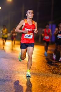 BIB: 20622
                            <button type="button" onclick="openModal(18181837)" class="btn btn-primary btn-sm float-right btn-popup" data-toggle="modal" data-target=".modal-high-quality">
                        <i class="fas fa-shopping-cart"></i> Add to Cart
                    </button>
                                            <button type="button" onclick="isThisMe(18181837, true)" class="btn btn-success btn-sm float-right btn-popup btn-isme hidden" data-toggle="tooltip" data-placement="bottom" title="นี่คือรูปของคุณใช่ไหม คลิกที่นี่เพื่อเอาเข้าอัลบั้ม">
                        <i class="fas fa-plus"></i> Add to album
                    </button>
                    <button type="button" onclick="isThisMe(18181837, false)" class="btn btn-warning btn-sm float-right btn-popup btn-isnotme hidden">
                        <i class="fas fa-ban"></i> Remove from album
                    </button>