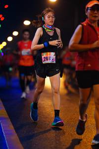 BIB: 2614
                            <button type="button" onclick="openModal(17520151)" class="btn btn-primary btn-sm float-right btn-popup" data-toggle="modal" data-target=".modal-high-quality">
                        <i class="fas fa-shopping-cart"></i> Add to Cart
                    </button>
                                            <button type="button" onclick="isThisMe(17520151, true)" class="btn btn-success btn-sm float-right btn-popup btn-isme hidden" data-toggle="tooltip" data-placement="bottom" title="นี่คือรูปของคุณใช่ไหม คลิกที่นี่เพื่อเอาเข้าอัลบั้ม">
                        <i class="fas fa-plus"></i> Add to album
                    </button>
                    <button type="button" onclick="isThisMe(17520151, false)" class="btn btn-warning btn-sm float-right btn-popup btn-isnotme hidden">
                        <i class="fas fa-ban"></i> Remove from album
                    </button>