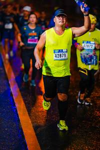 BIB: 42872, 42879
                            <button type="button" onclick="openModal(18110995)" class="btn btn-primary btn-sm float-right btn-popup" data-toggle="modal" data-target=".modal-high-quality">
                        <i class="fas fa-shopping-cart"></i> Add to Cart
                    </button>
                                            <button type="button" onclick="isThisMe(18110995, true)" class="btn btn-success btn-sm float-right btn-popup btn-isme hidden" data-toggle="tooltip" data-placement="bottom" title="นี่คือรูปของคุณใช่ไหม คลิกที่นี่เพื่อเอาเข้าอัลบั้ม">
                        <i class="fas fa-plus"></i> Add to album
                    </button>
                    <button type="button" onclick="isThisMe(18110995, false)" class="btn btn-warning btn-sm float-right btn-popup btn-isnotme hidden">
                        <i class="fas fa-ban"></i> Remove from album
                    </button>