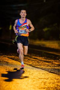 BIB: 20774
                            <button type="button" onclick="openModal(18181706)" class="btn btn-primary btn-sm float-right btn-popup" data-toggle="modal" data-target=".modal-high-quality">
                        <i class="fas fa-shopping-cart"></i> Add to Cart
                    </button>
                                            <button type="button" onclick="isThisMe(18181706, true)" class="btn btn-success btn-sm float-right btn-popup btn-isme hidden" data-toggle="tooltip" data-placement="bottom" title="นี่คือรูปของคุณใช่ไหม คลิกที่นี่เพื่อเอาเข้าอัลบั้ม">
                        <i class="fas fa-plus"></i> Add to album
                    </button>
                    <button type="button" onclick="isThisMe(18181706, false)" class="btn btn-warning btn-sm float-right btn-popup btn-isnotme hidden">
                        <i class="fas fa-ban"></i> Remove from album
                    </button>