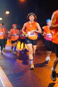 BIB: 524, 2517
                            <button type="button" onclick="openModal(17519350)" class="btn btn-primary btn-sm float-right btn-popup" data-toggle="modal" data-target=".modal-high-quality">
                        <i class="fas fa-shopping-cart"></i> Add to Cart
                    </button>
                                            <button type="button" onclick="isThisMe(17519350, true)" class="btn btn-success btn-sm float-right btn-popup btn-isme hidden" data-toggle="tooltip" data-placement="bottom" title="นี่คือรูปของคุณใช่ไหม คลิกที่นี่เพื่อเอาเข้าอัลบั้ม">
                        <i class="fas fa-plus"></i> Add to album
                    </button>
                    <button type="button" onclick="isThisMe(17519350, false)" class="btn btn-warning btn-sm float-right btn-popup btn-isnotme hidden">
                        <i class="fas fa-ban"></i> Remove from album
                    </button>