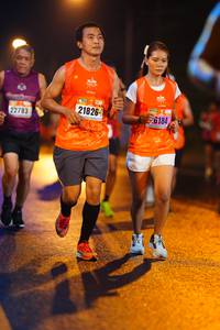 BIB: 22783, 21826, 6184
                            <button type="button" onclick="openModal(17508534)" class="btn btn-primary btn-sm float-right btn-popup" data-toggle="modal" data-target=".modal-high-quality">
                        <i class="fas fa-shopping-cart"></i> Add to Cart
                    </button>
                                            <button type="button" onclick="isThisMe(17508534, true)" class="btn btn-success btn-sm float-right btn-popup btn-isme hidden" data-toggle="tooltip" data-placement="bottom" title="นี่คือรูปของคุณใช่ไหม คลิกที่นี่เพื่อเอาเข้าอัลบั้ม">
                        <i class="fas fa-plus"></i> Add to album
                    </button>
                    <button type="button" onclick="isThisMe(17508534, false)" class="btn btn-warning btn-sm float-right btn-popup btn-isnotme hidden">
                        <i class="fas fa-ban"></i> Remove from album
                    </button>