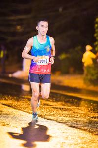 BIB: 0948
                            <button type="button" onclick="openModal(18190455)" class="btn btn-primary btn-sm float-right btn-popup" data-toggle="modal" data-target=".modal-high-quality">
                        <i class="fas fa-shopping-cart"></i> Add to Cart
                    </button>
                                            <button type="button" onclick="isThisMe(18190455, true)" class="btn btn-success btn-sm float-right btn-popup btn-isme hidden" data-toggle="tooltip" data-placement="bottom" title="นี่คือรูปของคุณใช่ไหม คลิกที่นี่เพื่อเอาเข้าอัลบั้ม">
                        <i class="fas fa-plus"></i> Add to album
                    </button>
                    <button type="button" onclick="isThisMe(18190455, false)" class="btn btn-warning btn-sm float-right btn-popup btn-isnotme hidden">
                        <i class="fas fa-ban"></i> Remove from album
                    </button>