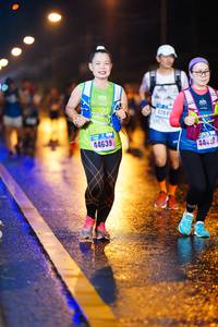 BIB: 4284, 44639, 44427
                            <button type="button" onclick="openModal(17348067)" class="btn btn-primary btn-sm float-right btn-popup" data-toggle="modal" data-target=".modal-high-quality">
                        <i class="fas fa-shopping-cart"></i> Add to Cart
                    </button>
                                            <button type="button" onclick="isThisMe(17348067, true)" class="btn btn-success btn-sm float-right btn-popup btn-isme hidden" data-toggle="tooltip" data-placement="bottom" title="นี่คือรูปของคุณใช่ไหม คลิกที่นี่เพื่อเอาเข้าอัลบั้ม">
                        <i class="fas fa-plus"></i> Add to album
                    </button>
                    <button type="button" onclick="isThisMe(17348067, false)" class="btn btn-warning btn-sm float-right btn-popup btn-isnotme hidden">
                        <i class="fas fa-ban"></i> Remove from album
                    </button>