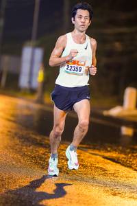 BIB: 22350
                            <button type="button" onclick="openModal(18181398)" class="btn btn-primary btn-sm float-right btn-popup" data-toggle="modal" data-target=".modal-high-quality">
                        <i class="fas fa-shopping-cart"></i> Add to Cart
                    </button>
                                            <button type="button" onclick="isThisMe(18181398, true)" class="btn btn-success btn-sm float-right btn-popup btn-isme hidden" data-toggle="tooltip" data-placement="bottom" title="นี่คือรูปของคุณใช่ไหม คลิกที่นี่เพื่อเอาเข้าอัลบั้ม">
                        <i class="fas fa-plus"></i> Add to album
                    </button>
                    <button type="button" onclick="isThisMe(18181398, false)" class="btn btn-warning btn-sm float-right btn-popup btn-isnotme hidden">
                        <i class="fas fa-ban"></i> Remove from album
                    </button>