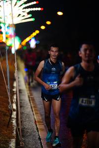 BIB: 337
                            <button type="button" onclick="openModal(17320002)" class="btn btn-primary btn-sm float-right btn-popup" data-toggle="modal" data-target=".modal-high-quality">
                        <i class="fas fa-shopping-cart"></i> Add to Cart
                    </button>
                                            <button type="button" onclick="isThisMe(17320002, true)" class="btn btn-success btn-sm float-right btn-popup btn-isme hidden" data-toggle="tooltip" data-placement="bottom" title="นี่คือรูปของคุณใช่ไหม คลิกที่นี่เพื่อเอาเข้าอัลบั้ม">
                        <i class="fas fa-plus"></i> Add to album
                    </button>
                    <button type="button" onclick="isThisMe(17320002, false)" class="btn btn-warning btn-sm float-right btn-popup btn-isnotme hidden">
                        <i class="fas fa-ban"></i> Remove from album
                    </button>